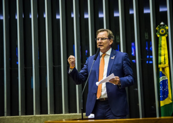 “O Estado é uma grande máquina de exclusão social”