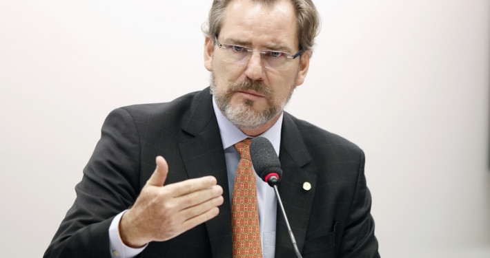 Uma reforma essencial e inadiável – e não é a da Previdência