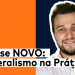 Pense NOVO: Liberalismo na Prática, com Douglas Sandri