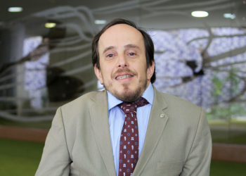 Ganime lança Edital para que cidadãos do RJ participem de projetos