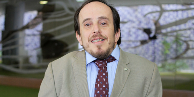 Ganime lança Edital para que cidadãos do RJ participem de projetos Ganime lança Edital para que cidadãos do RJ participem de projetos