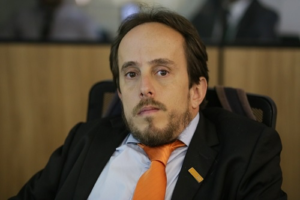 Regularização fundiária: urgente para pequenos produtores e para o meio ambiente
