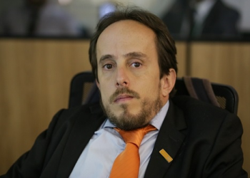 “Salário mínimo não cria melhores condições de vida para o cidadão”