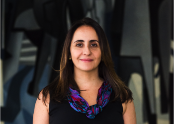 Adriana Ventura economizou 67% no último trimestre do mandato