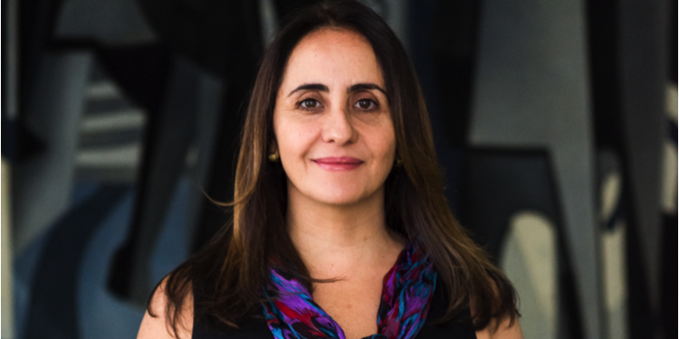 Adriana Ventura economizou 67% no último trimestre do mandato Adriana Ventura economizou 67% no último trimestre do mandato