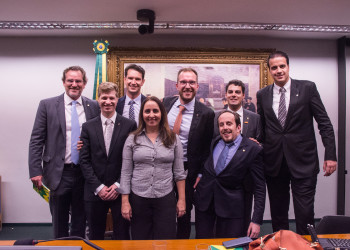 Nota do Líder do NOVO sobre equívoco no cálculo do Fundo Eleitoral a ser corrigido pelo Ministério da Economia