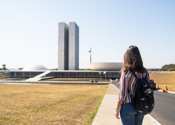 Privado: Programa Trainee