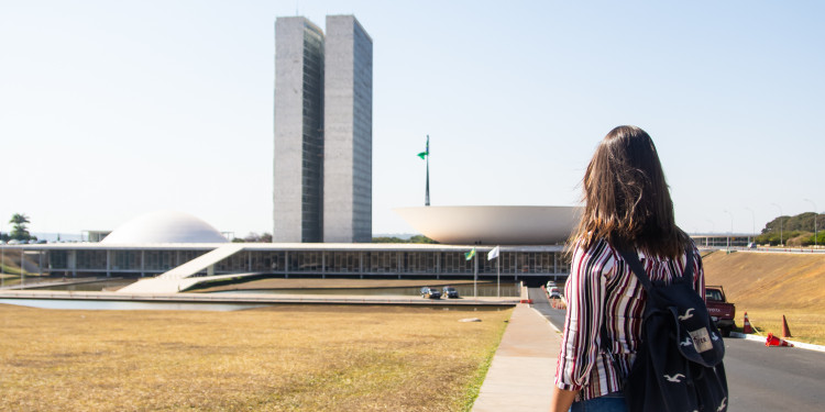 Programa Trainee Privado: Programa Trainee