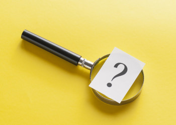 Lucas Gonzalez promove o primeiro Simpósio de Combate ao Suicídio na Câmara 