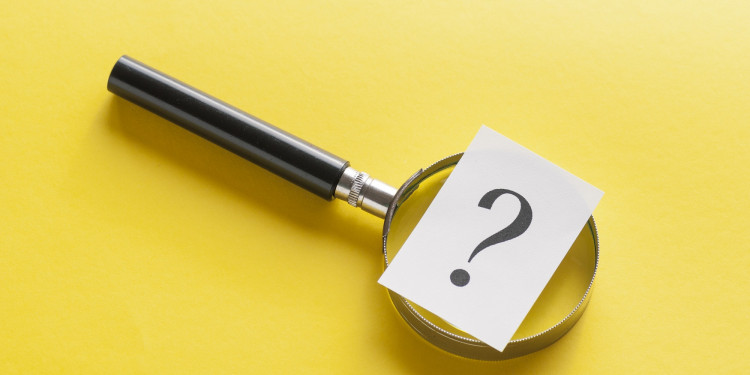 NOVO Fiscaliza: Análise do Cumprimento do Teto Salarial no Serviço Público NOVO Fiscaliza: Análise do Cumprimento do Teto Salarial no Serviço Público