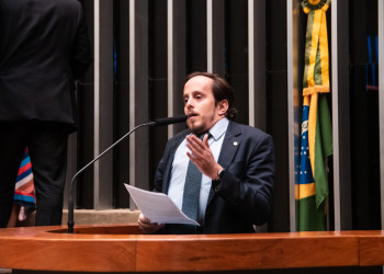 NOVO dá parecer favorável à proposta que deve gerar economia de R$ 400 mil ao ano