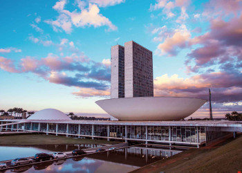 Com apoio do NOVO, Câmara aprova MP da Liberdade Econômica