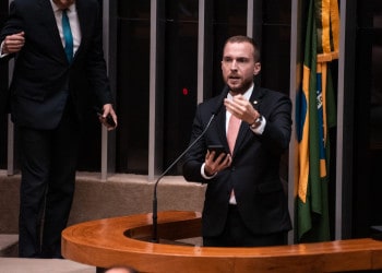 Banda Larga: Substitutivo do NOVO é aprovado, garantindo mais inclusão