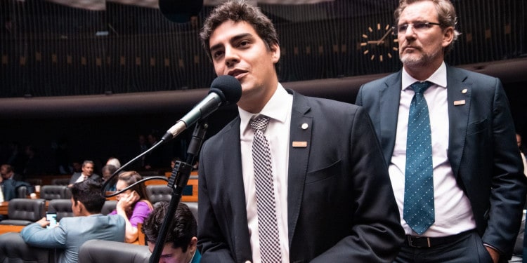 Saneamento Básico: Novo Marco Legal é aprovado na Câmara com defesa do NOVO Saneamento Básico: Novo Marco Legal é aprovado na Câmara com defesa do NOVO