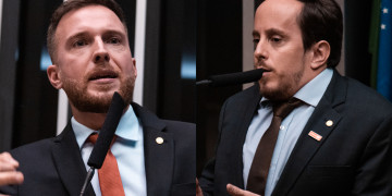 MP do Agro: Prorrogar perdão de dívidas provoca rombo de R$ 2 bi aos cofres públicos MP do Agro: Prorrogar perdão de dívidas provoca rombo de R$ 2 bi aos cofres públicos