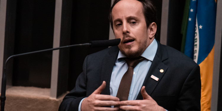 4 pontos importantes que você precisa saber sobre o veto 52/2019