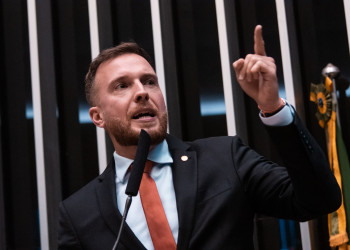 Coronavírus: Novo propõe que trabalhadores possam sacar FGTS