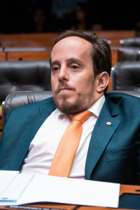 O baixo crescimento do PIB e a necessidade de reformas