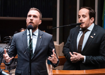 Projeto destina Fundo Partidário a ações de combate à epidemia do coronavírus