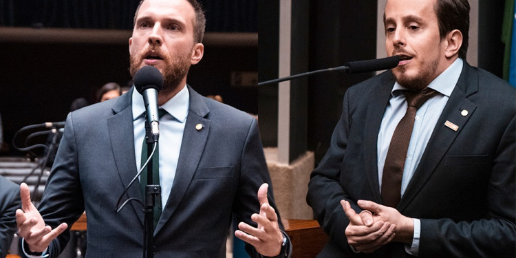 Projeto destina Fundo Partidário a ações de combate à epidemia do coronavírus Projeto destina Fundo Partidário a ações de combate à epidemia do coronavírus