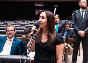 Projeto do NOVO que autoriza uso de telemedicina é aprovado