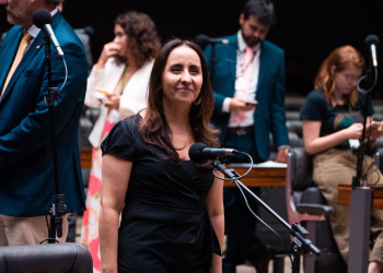 Telemedicina: primeiro Projeto de Lei do NOVO vai à sanção