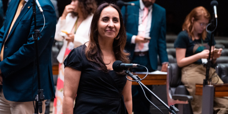 Telemedicina: primeiro Projeto de Lei do NOVO vai à sanção Telemedicina: primeiro Projeto de Lei do NOVO vai à sanção