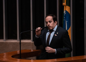 Anvisa deve agilizar importação e distribuição de medicamentos e insumos