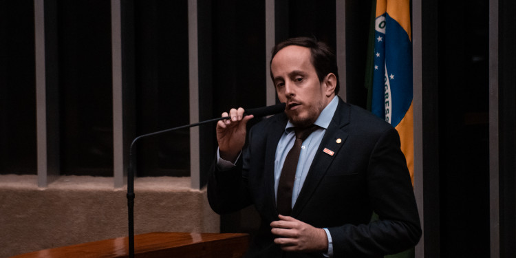 Anvisa deve agilizar importação e distribuição de medicamentos e insumos Anvisa deve agilizar importação e distribuição de medicamentos e insumos