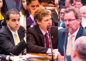 Contrato Verde e Amarelo: medida estimula criação de novas vagas de emprego Contrato Verde e Amarelo: medida estimula criação de novas vagas de emprego