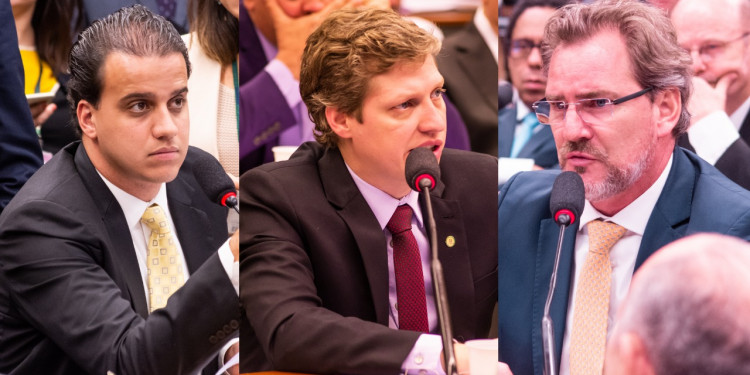 Contrato Verde e Amarelo: medida estimula criação de novas vagas de emprego Contrato Verde e Amarelo: medida estimula criação de novas vagas de emprego