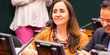 Coronavírus: NOVO defende mais segurança aos profissionais essenciais da saúde Coronavírus: NOVO defende mais segurança aos profissionais essenciais da saúde