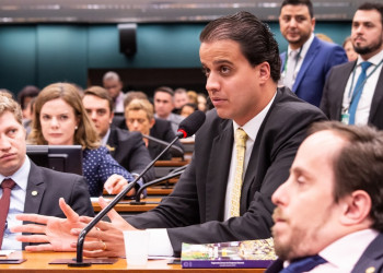 Embratur será transformada em agência para fortalecer setor de turismo