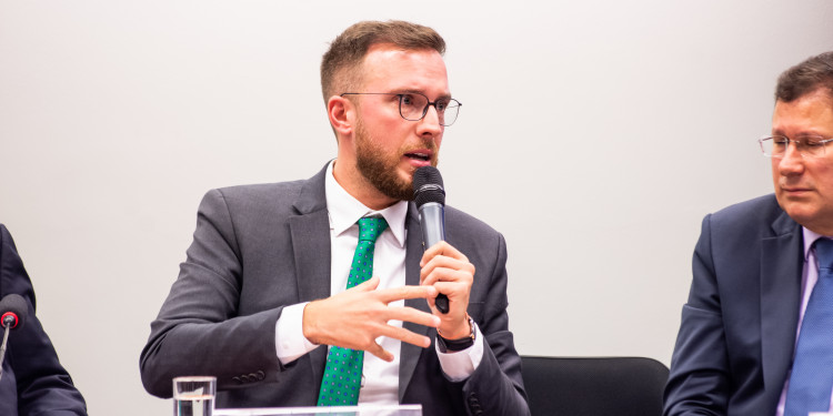 Mobilidade urbana: MP dá mais prazo para municípios elaborarem plano Mobilidade urbana: MP dá mais prazo para municípios elaborarem plano