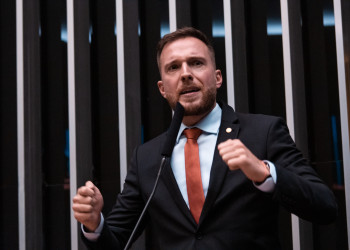 Projeto que transfere terras da União para RR e AP beneficia agricultores familiares