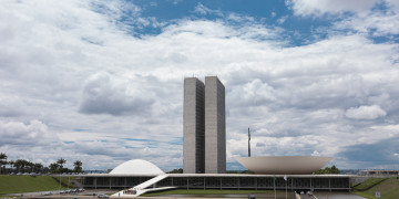 Demissões ocorridas no âmbito da administração pública federal Demissões ocorridas no âmbito da administração pública federal