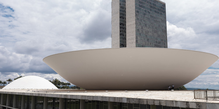 Estudos do NOVO mostram as diferenças entre setor público e privado no Brasil Estudos do NOVO mostram as diferenças entre setor público e privado no Brasil