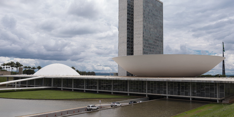 Mitos sobre o Fundo Eleitoral Mitos sobre o Fundo Eleitoral