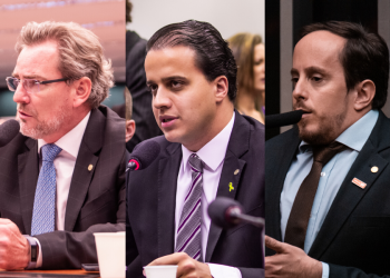 MP 936/2020: Aprovada medida que preserva empregos e auxilia empresas durante a pandemia