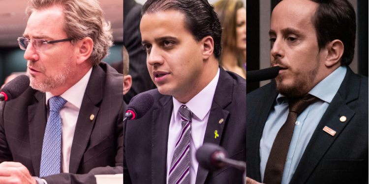 MP 936/2020: Aprovada medida que preserva empregos e auxilia empresas durante a pandemia MP 936/2020: Aprovada medida que preserva empregos e auxilia empresas durante a pandemia