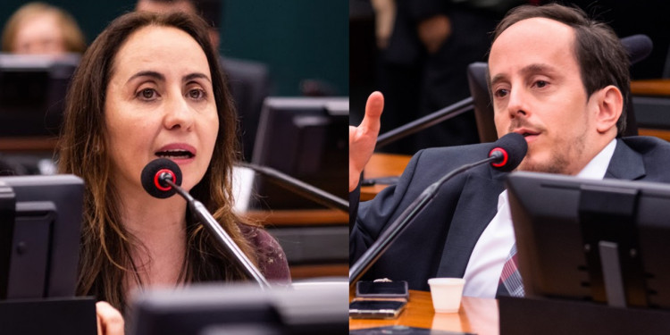 NOVO avalia não ser o momento para concessão de políticas setoriais especiais