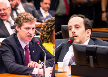 Orçamento de guerra: NOVO aprova proposta, mas tem ressalvas a superpoderes do BC