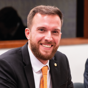 56ª Legislatura (2019-2022)