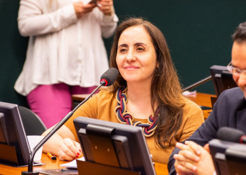 Câmara prioriza auxílio emergencial em dobro a mães chefes de família