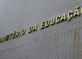 Gestão Abraham Weintraub no Ministério da Educação (2019-2020)
