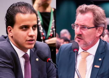 MP 927/2020: Aprovada medida que flexibiliza relações trabalhistas para preservar emprego e renda MP 927/2020: Aprovada medida que flexibiliza relações trabalhistas para preservar emprego e renda