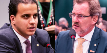 MP 927/2020: Aprovada medida que flexibiliza relações trabalhistas para preservar emprego e renda