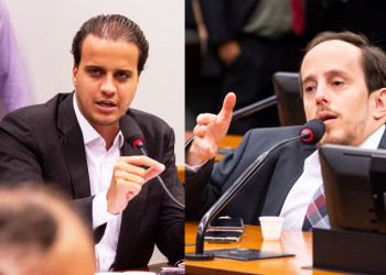 NOVO defende desburocratização do Código de Trânsito Brasileiro