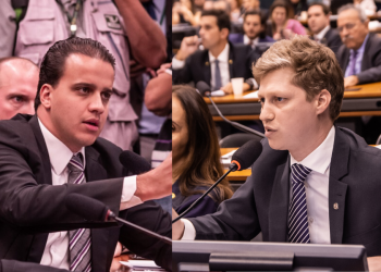 Projeto de lei prioriza restituição do IR para quem perdeu emprego durante a pandemia