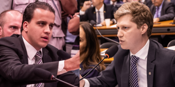 Projeto de lei prioriza restituição do IR para quem perdeu emprego durante a pandemia